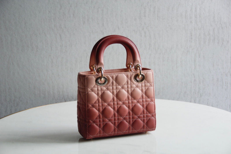 Anum Bags MV - Dir Bags - 2603