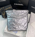Anum Bags Monvanti Shop - CHL Bags - 2968