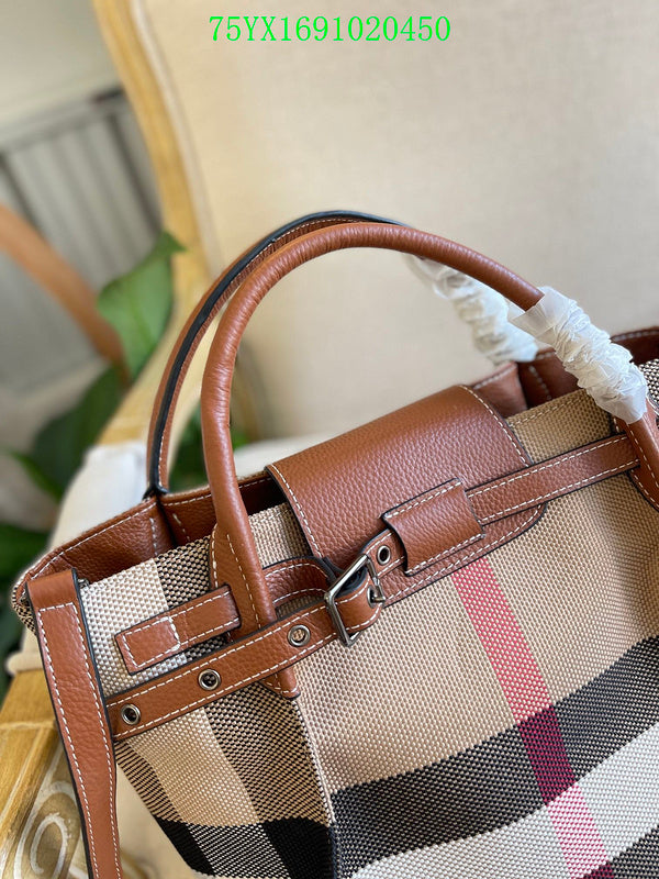 Ezyycart Bags Fan Fashion -MV - Top quality BBR Bags - 378