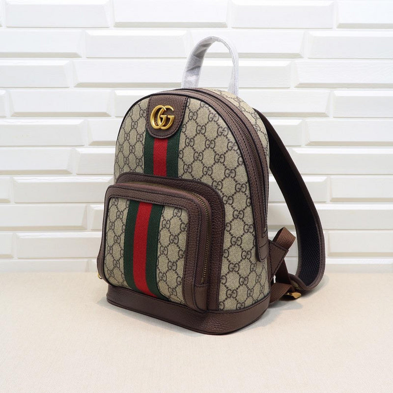 Ezyycart Bags Monvanti Shop - GCI Bags - 790