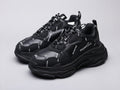 Ezyycart Bags Bla Sneaker 027