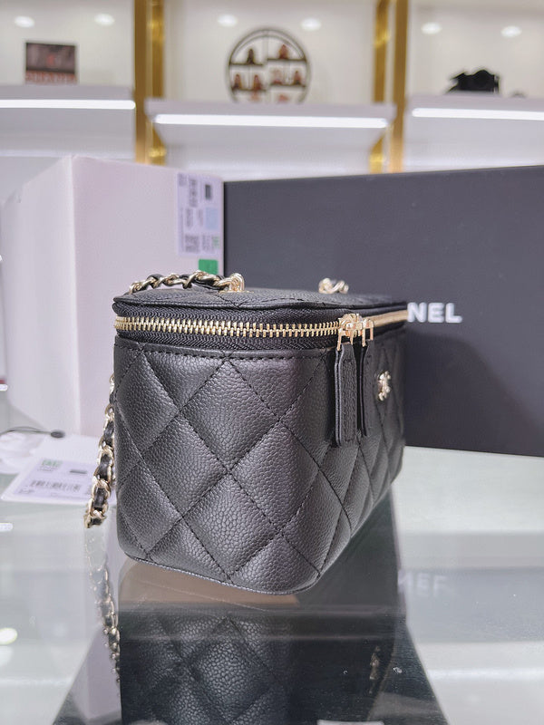 Anum Bags Monvanti Shop - CHL Bags - 3135
