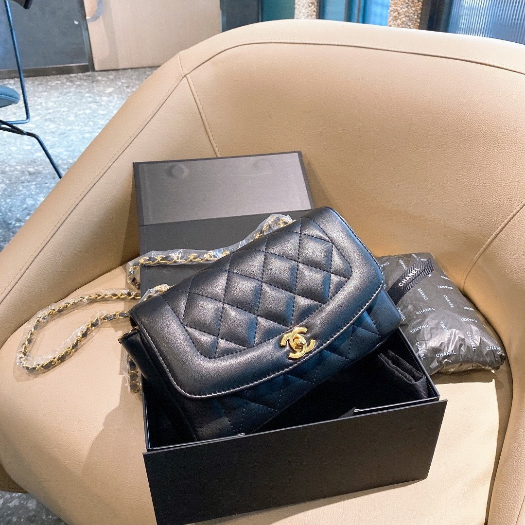 Anum Bags Bags CHL 042