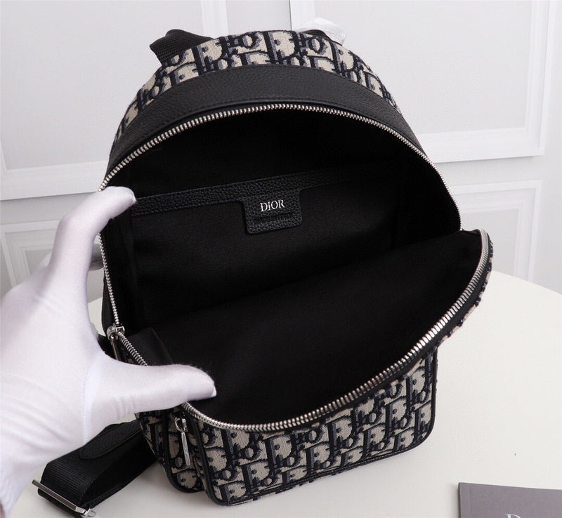 Ezyycart Bags MV - Dir Bags - 1505