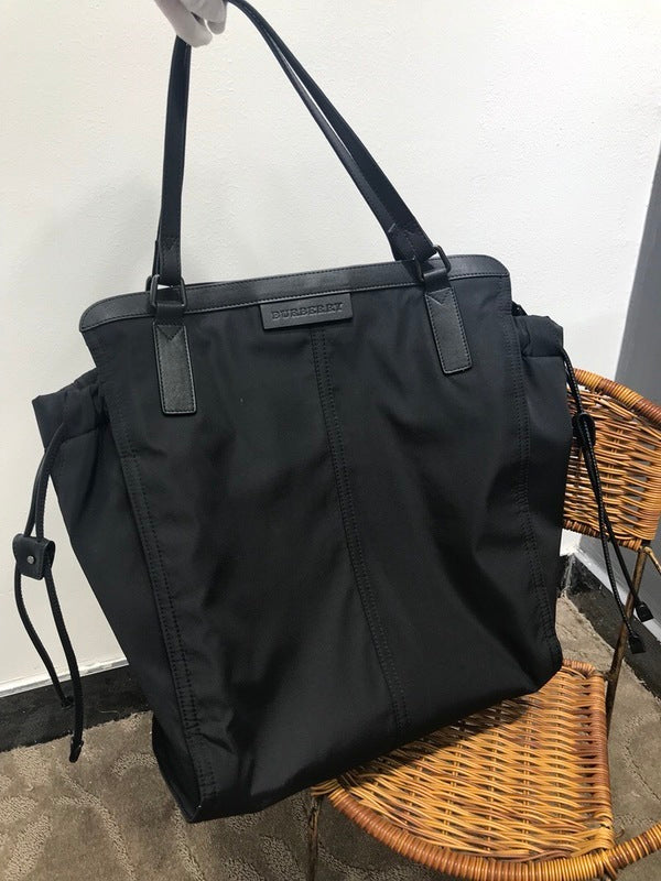 Ezyycart Bags Fan Fashion -MV - Top quality BBR Bags - 1122