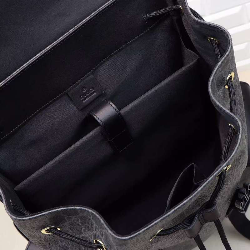 Ezyycart Bags Monvanti Shop - GCI Bags - 781