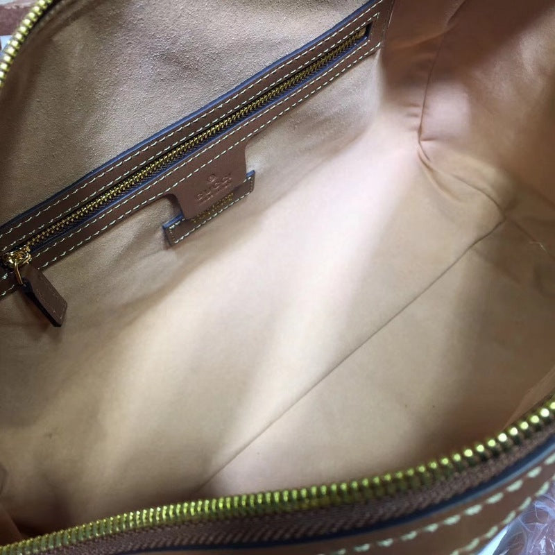 Ezyycart Bags Monvanti Shop - GCI Bags - 1203