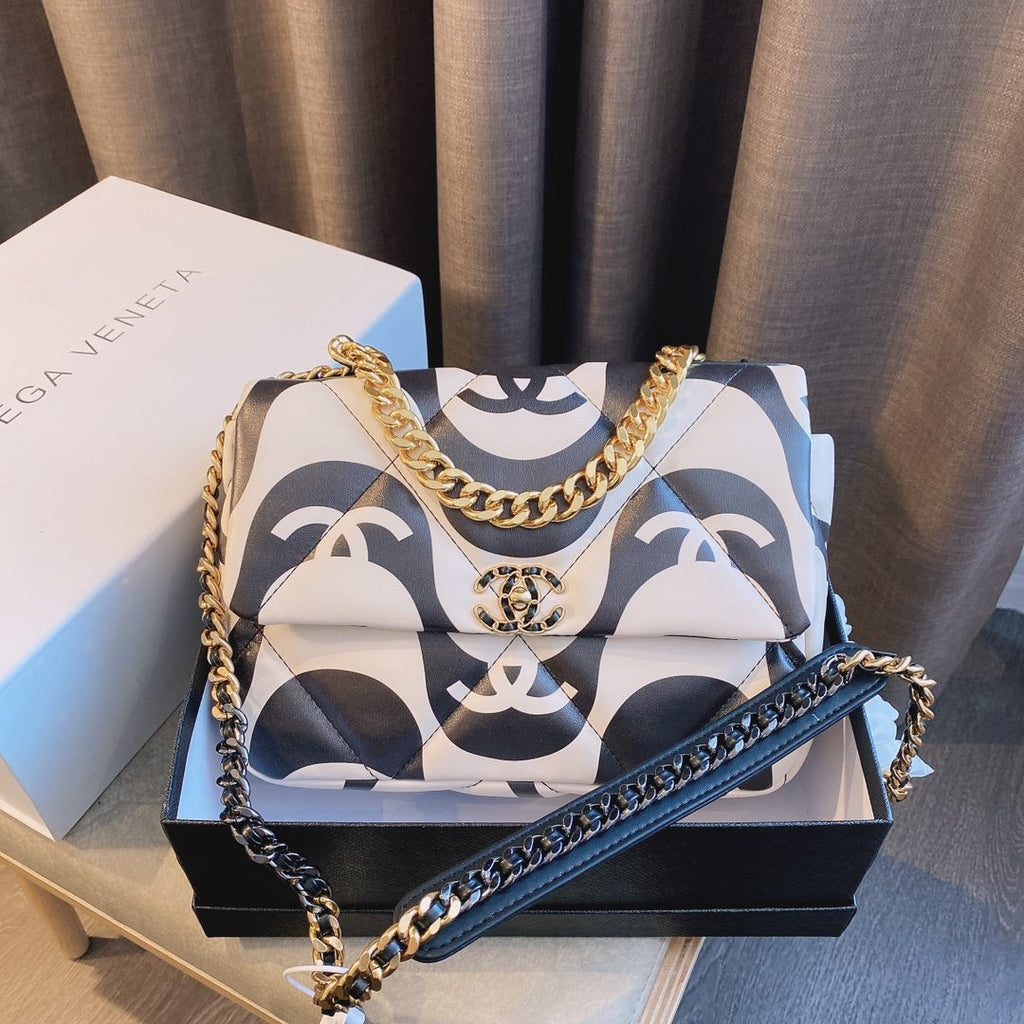 Anum Bags Bags CHL 059