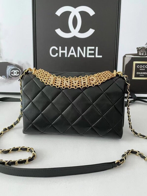 Anum Bags Monvanti Shop - CHL Bags - 3107