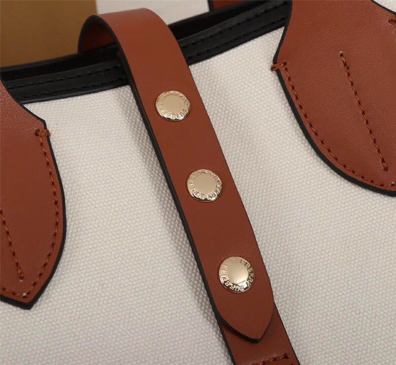 Ezyycart Bags Fan Fashion -MV - Top quality BBR Bags - 926