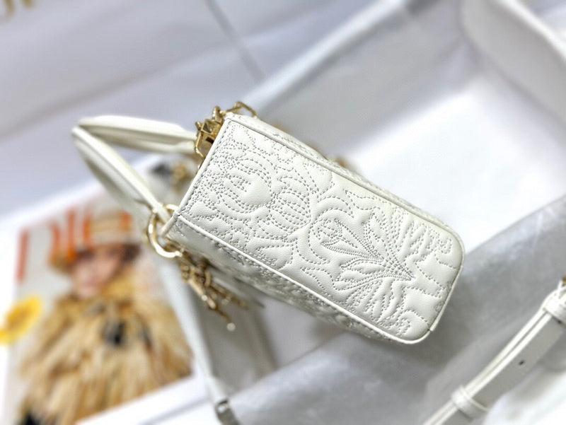 Anum Bags MV - Dir Bags - 1416