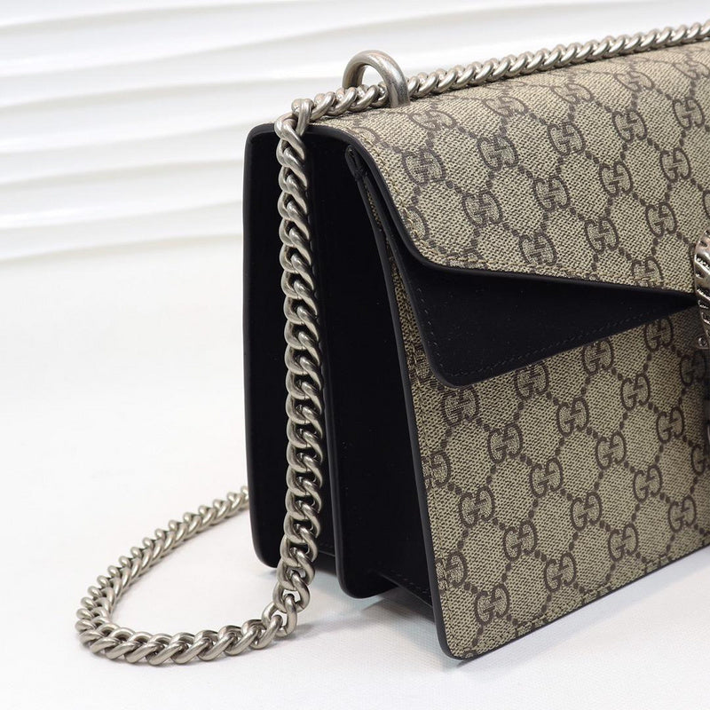 Ezyycart Bags Monvanti Shop - GCI Bags - 890