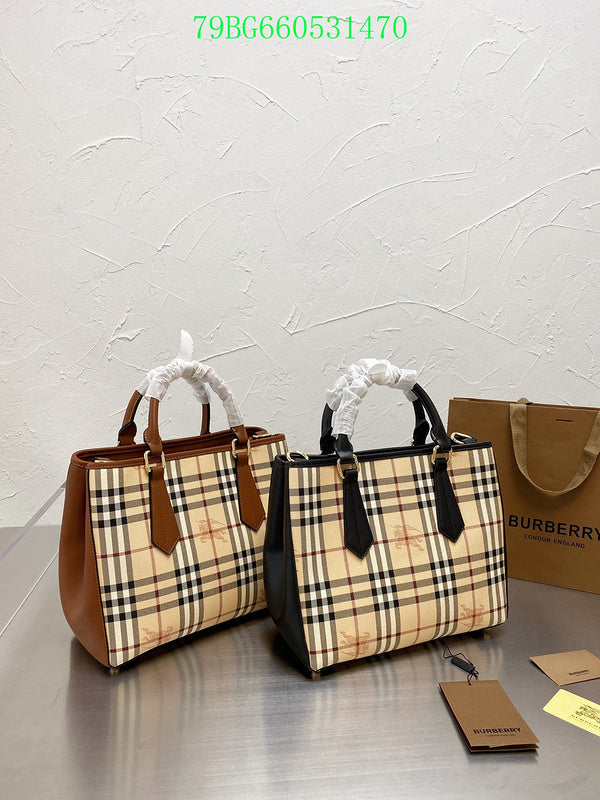Ezyycart Bags Fan Fashion -MV - Top quality BBR Bags - 495