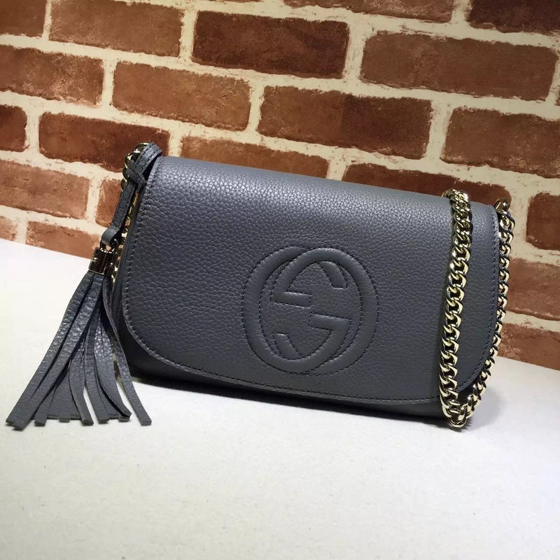 Ezyycart Bags Monvanti Shop - GCI Bags - 1218