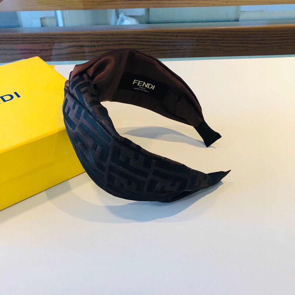 Ezyycart Bags New Hair Band FEI 014