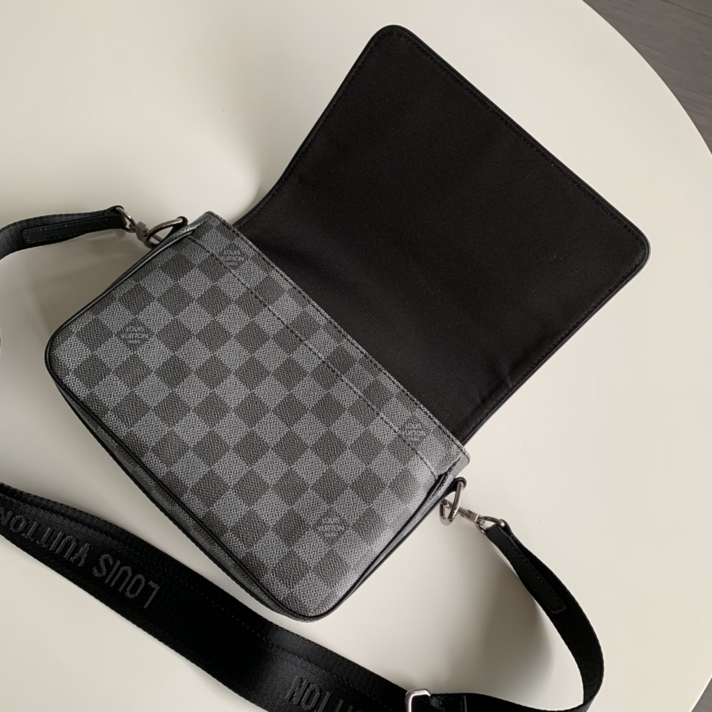 Anum Bags Elite Carryalls