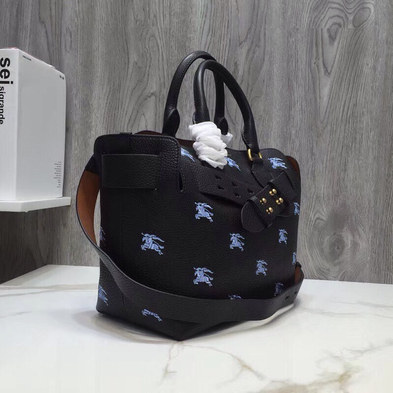 Ezyycart Bags Fan Fashion -MV - Top quality BBR Bags - 1541