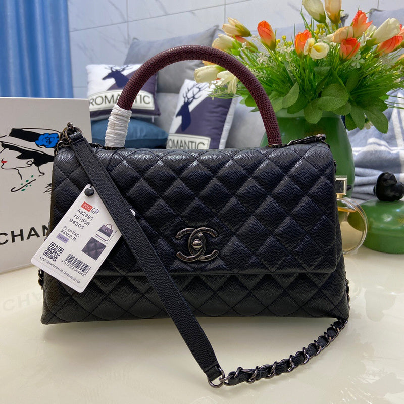 Anum Bags mv - CHL Bags - 523