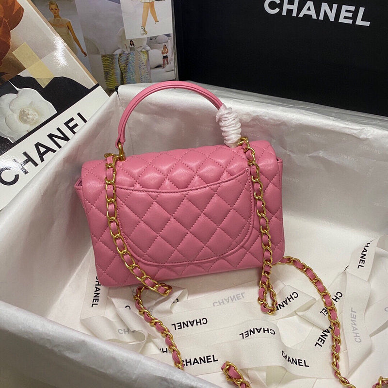 Anum Bags Monvanti Shop - CHL Bags - 3356