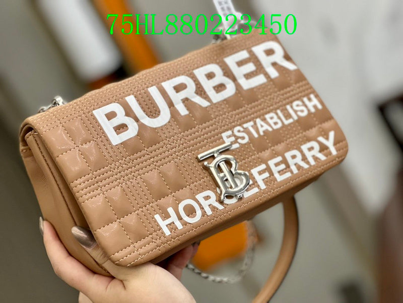 Ezyycart Bags Fan Fashion -MV - Top quality BBR Bags - 309