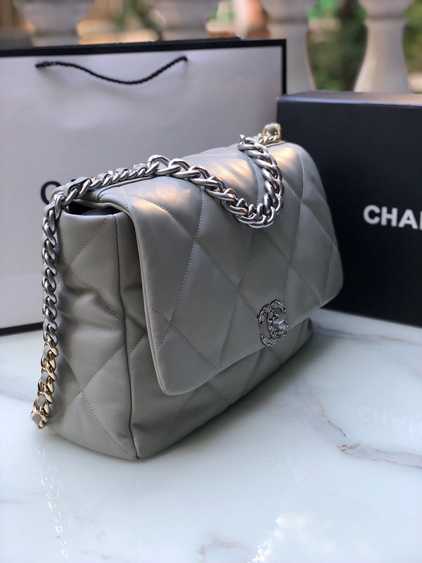Anum Bags mv - CHL Bags - 184