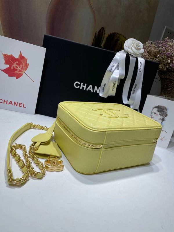 Anum Bags mv - CHL Bags - 718