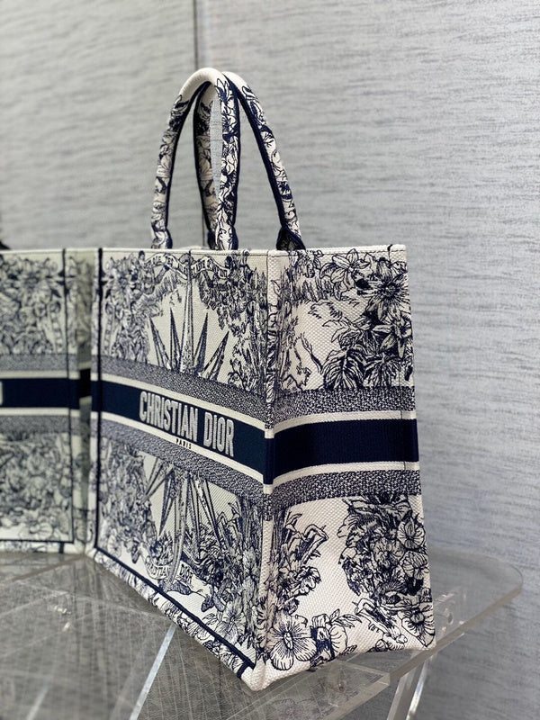 Anum Bags MV - Dir Bags - 1497