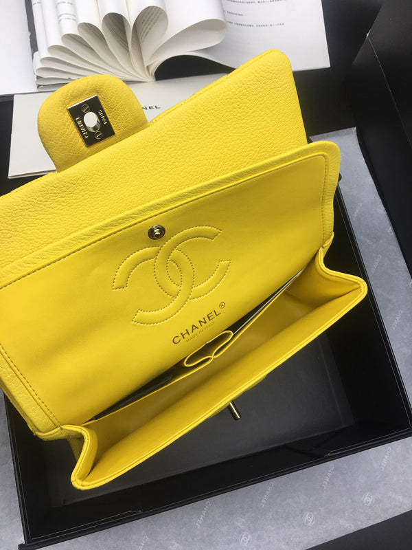 Anum Bags mv - CHL Bags - 298
