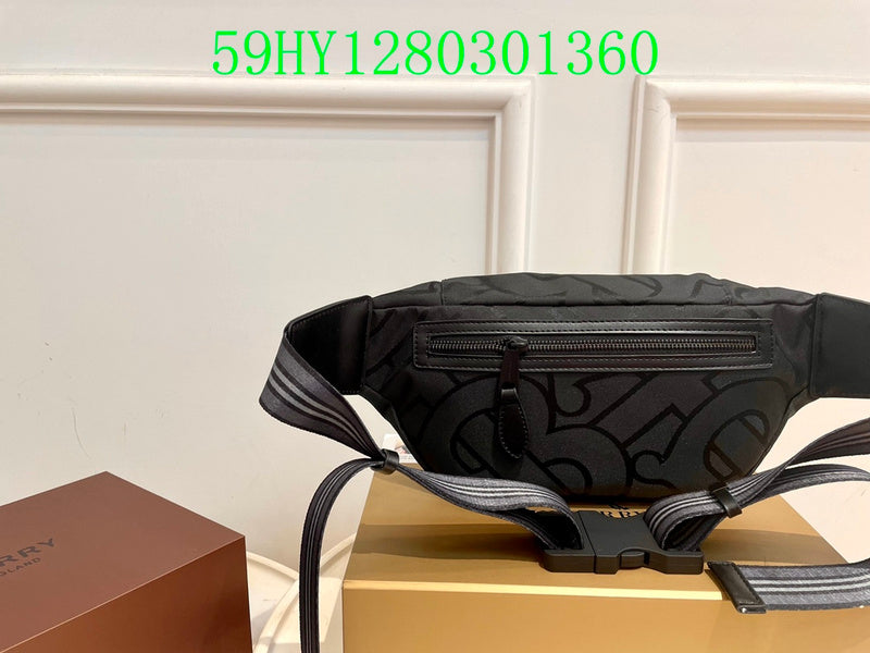 Ezyycart Bags Fan Fashion -MV - Top quality BBR Bags - 168