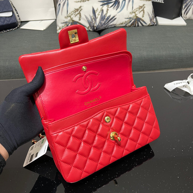 Anum Bags Monvanti Shop - CHL Bags - 3245