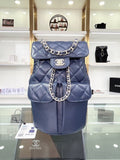 Anum Bags Monvanti Shop - CHL Bags - 3034