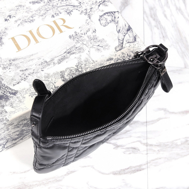 Anum Bags MV - Dir Bags - 2274