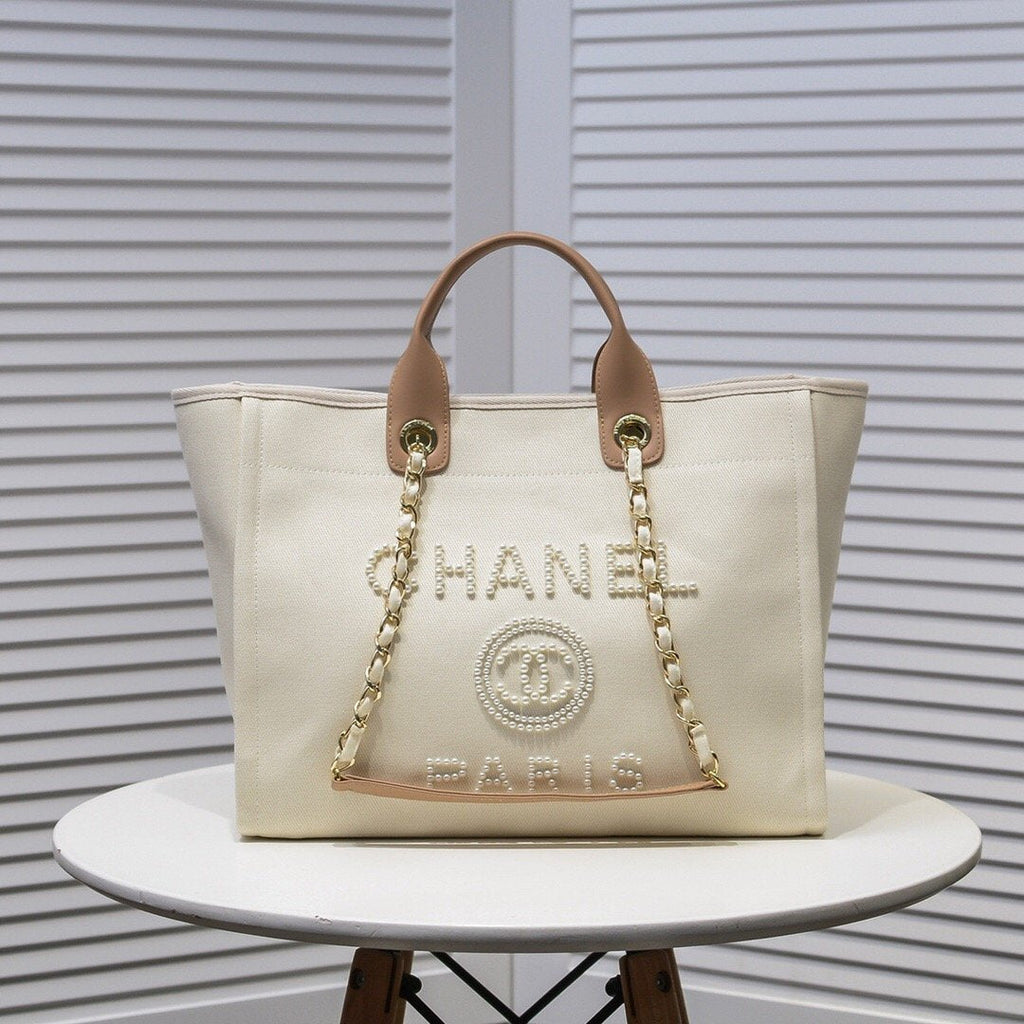 Anum Bags Bags CHL 087