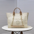 Anum Bags Bags CHL 087