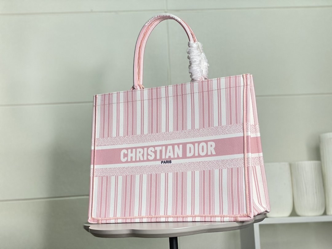 Ezyycart Bags Bags DIR 118