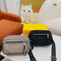 Ezyycart Bags Fan Fashion -MV - Top quality BBR Bags - 302