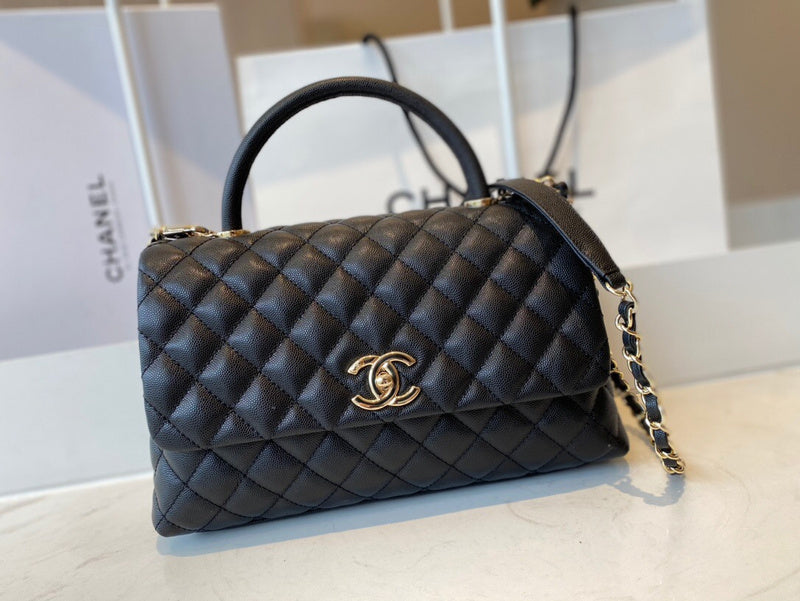 Anum Bags mv - CHL Bags - 147