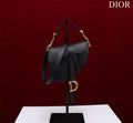 Ezyycart Bags MV - Dir Bags - 1504