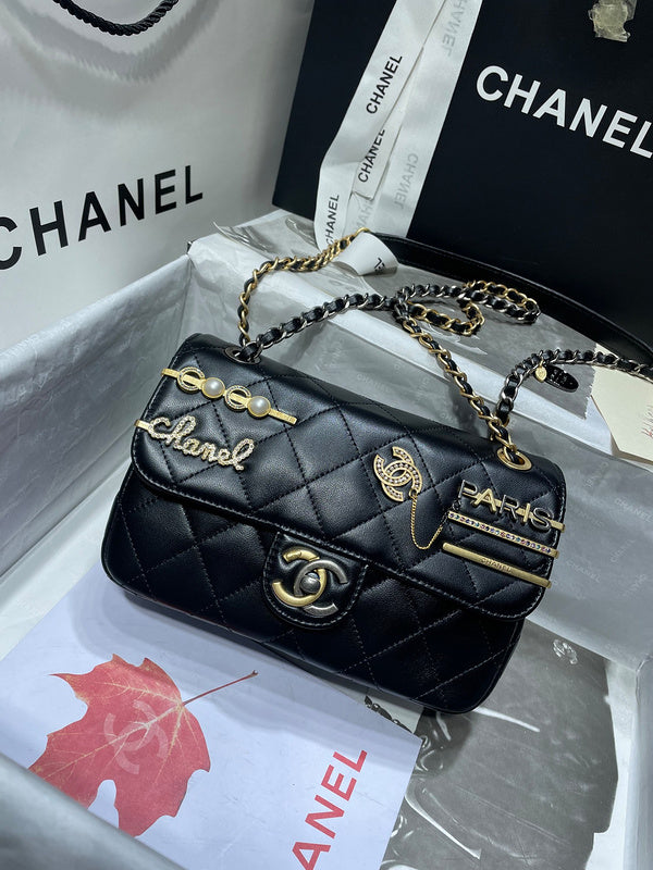 Anum Bags mv - CHL Bags - 195