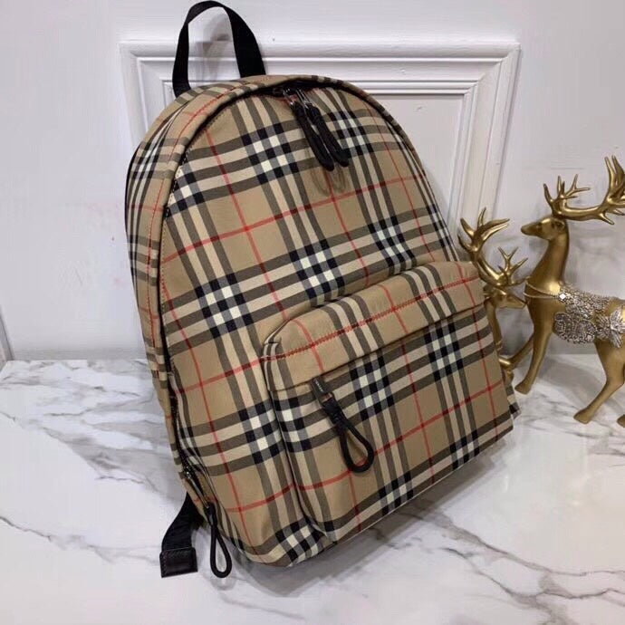 Ezyycart Bags Fan Fashion -MV - Top quality BBR Bags - 1512