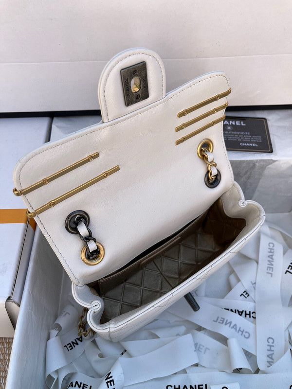Anum Bags Monvanti Shop - CHL Bags - 3433