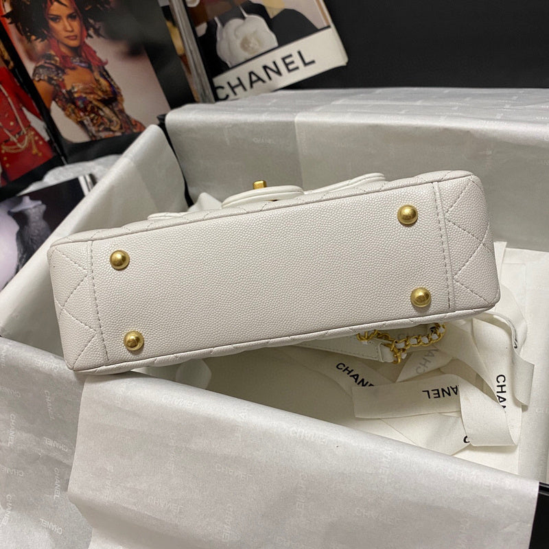 Anum Bags Monvanti Shop - CHL Bags - 3186