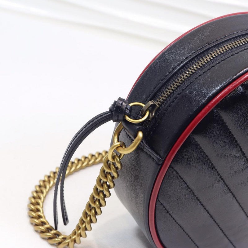 Ezyycart Bags Monvanti Shop - GCI Bags - 1039