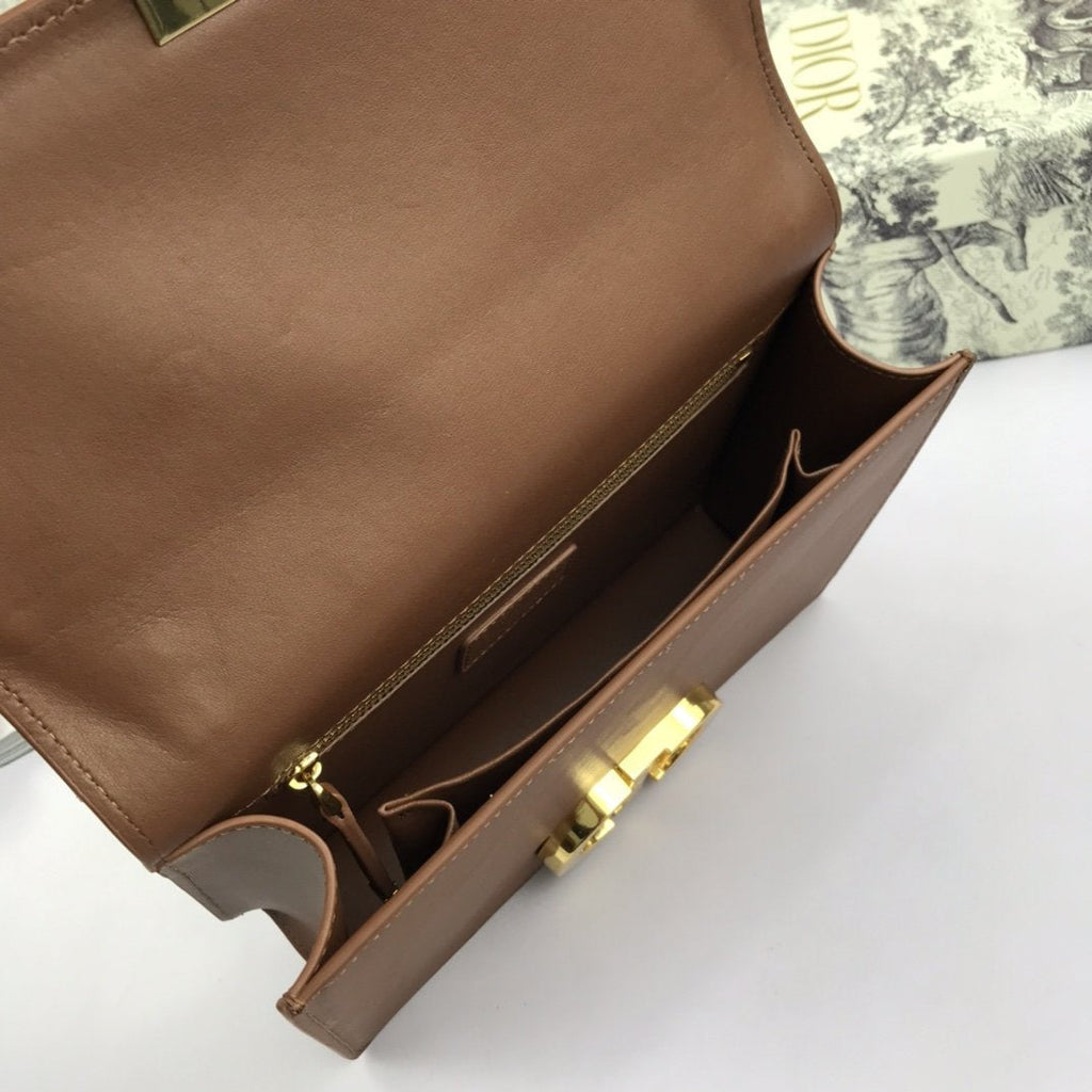 Anum Bags Bags DIR 087