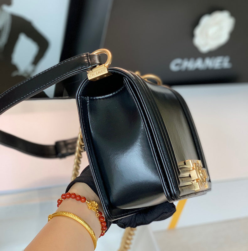 Anum Bags mv - CHL Bags - 210