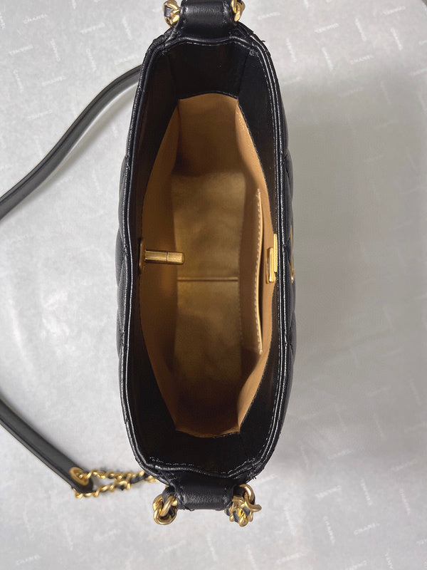 Anum Bags Monvanti Shop - CHL Bags - 3386