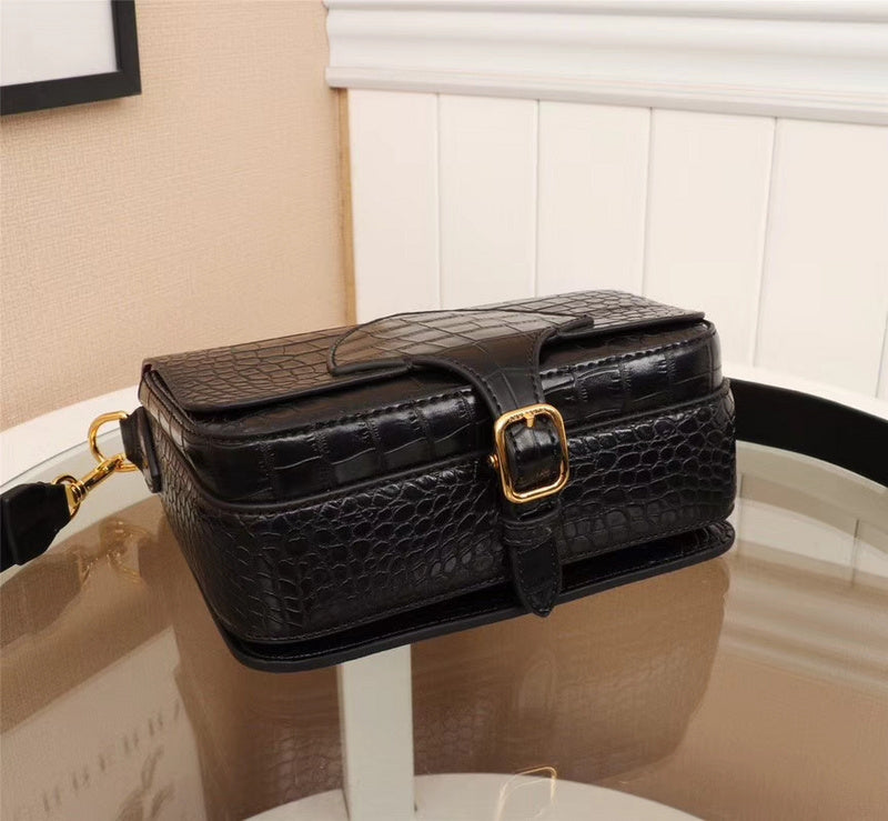 Ezyycart Bags Fan Fashion -MV - Top quality BBR Bags - 1061
