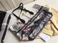 Ezyycart Bags Fan Fashion -MV - Top quality BBR Bags - 1035
