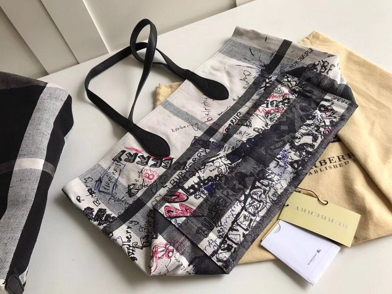 Ezyycart Bags Fan Fashion -MV - Top quality BBR Bags - 1035