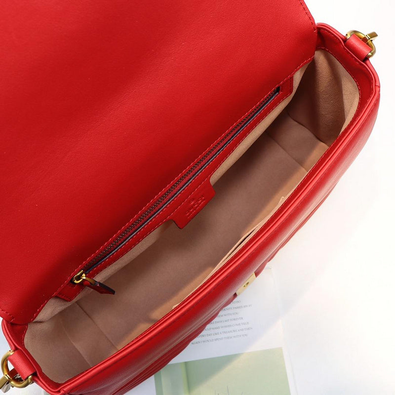 Ezyycart Bags Monvanti Shop - GCI Bags - 850